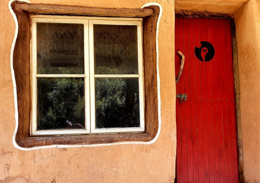 2 Bedroom Property for Sale in Swellendam Rural Western Cape
